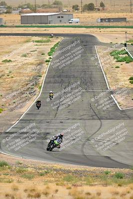 media/Jun-21-2025-2WTD (Sat) [[bd507672ab]]/B Group/Session 4 (Turns 1 and 3 [Rear])/